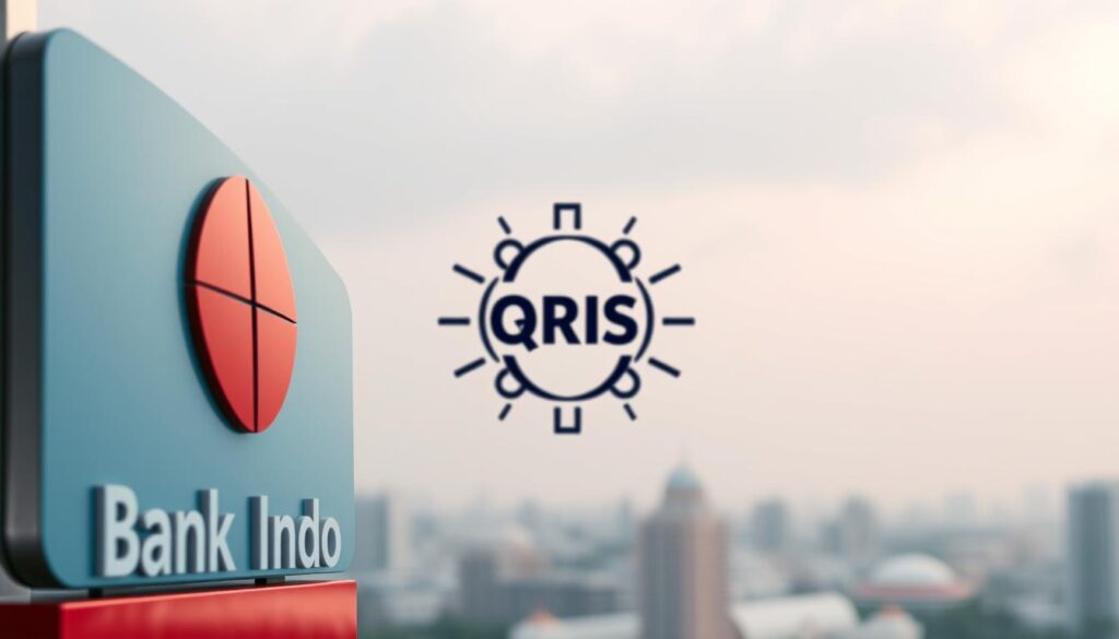 BI Buka Suara soal QRIS, Dikeluhkan oleh AS Batasi Perdagangan Luar Negerinya
