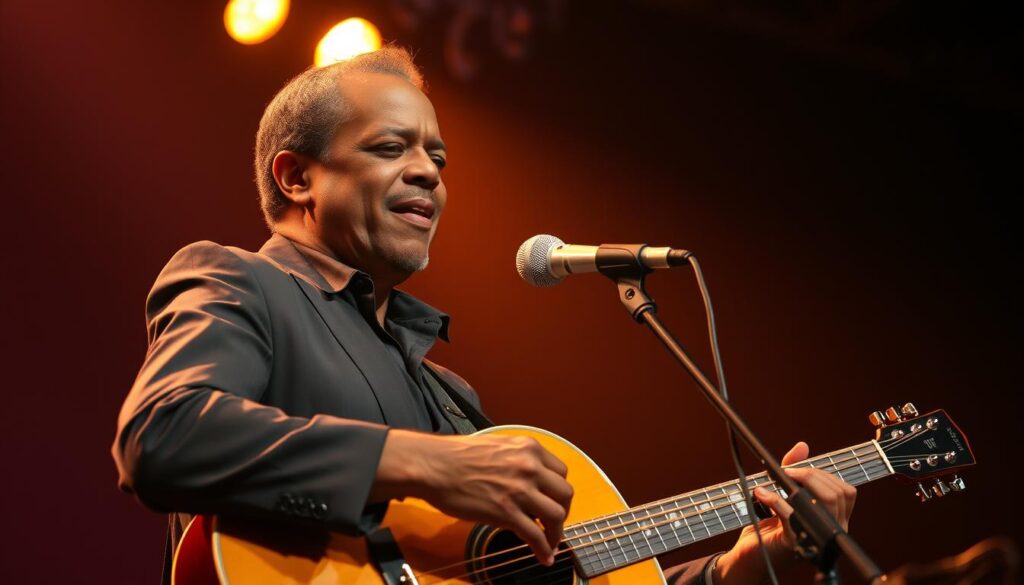 Musisi Jazz Terkenal