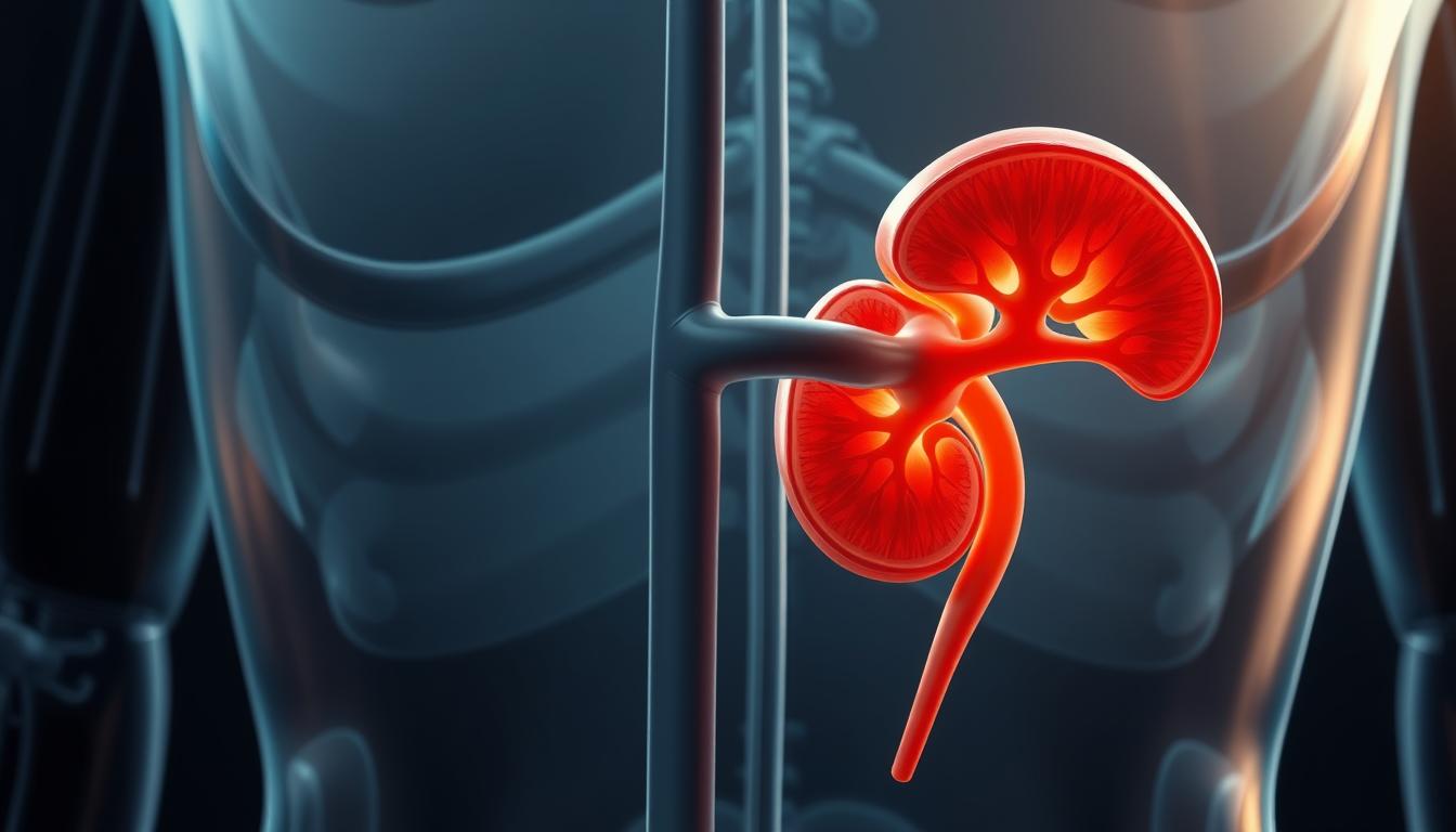 Perubahan Urine Bisa Jadi Tanda Ginjal Bermasalah, Kenali Bedanya