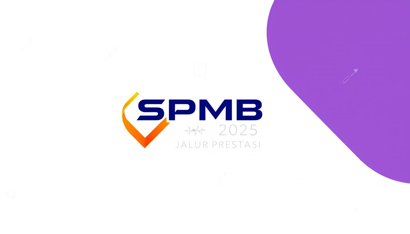 SPMB 2025 Jalur Prestasi Tak Gunakan Rapor, Bisa Munculkan 3 Masalah Ini