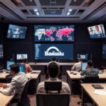 Bawaslu Awasi Kampanye Digital Jelang Pemilu