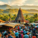 Kemenparekraf Dukung Festival Budaya Lokal sebagai Daya Tarik Wisata