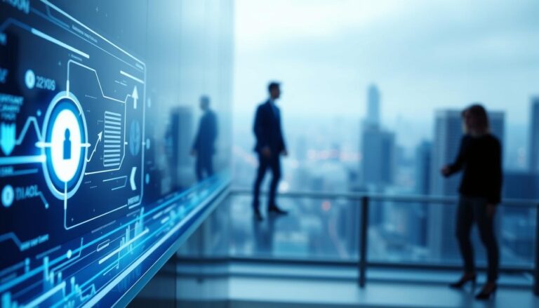 OJK Terbitkan Aturan Baru Terkait Keamanan Transaksi Digital