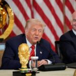 donald-trump-dan-gianni-infantino-1746622163039_169