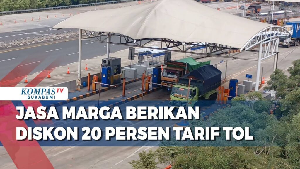 Ekonom Paramadina