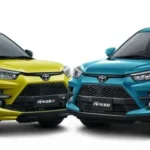 rekomendasi-compact-suv-tahun-2025-berdesain-keren-dan-canggih-tch