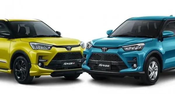 rekomendasi-compact-suv-tahun-2025-berdesain-keren-dan-canggih-tch