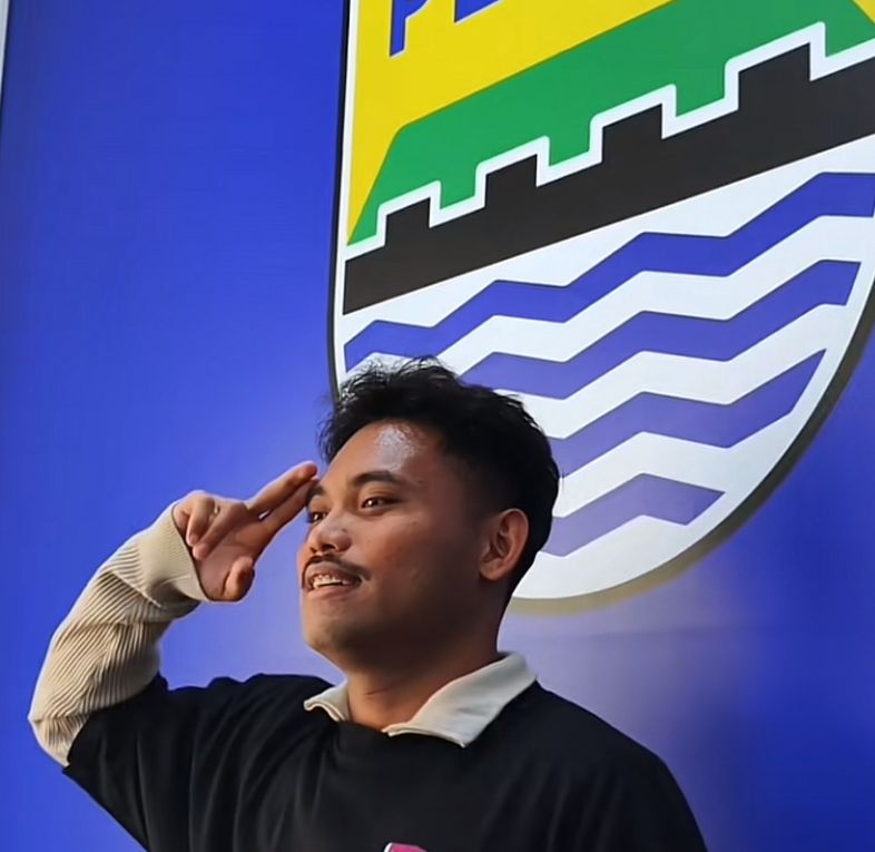 Saddil Ramdani