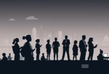 Ujian Nasional Kembali dengan Skema Baru 2025