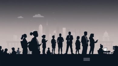 Ujian Nasional Kembali dengan Skema Baru 2025