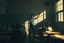 kelemahan discovery learning