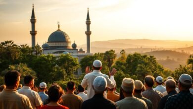 Peran Dakwah dalam Menangkal Radikalisme