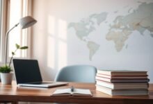 Tips Cara Mendapatkan Uang dari Internet untuk Pemula