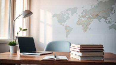 Tips Cara Mendapatkan Uang dari Internet untuk Pemula
