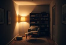 Private Space Android 14