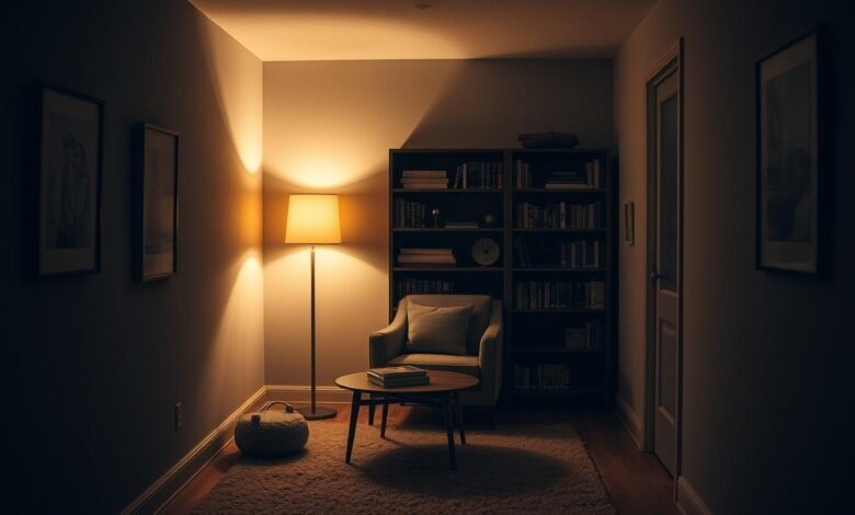 Private Space Android 14