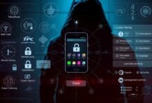 melacak hp android hilang