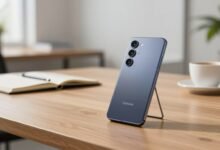 tips performa galaxy a series