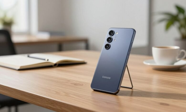 tips performa galaxy a series