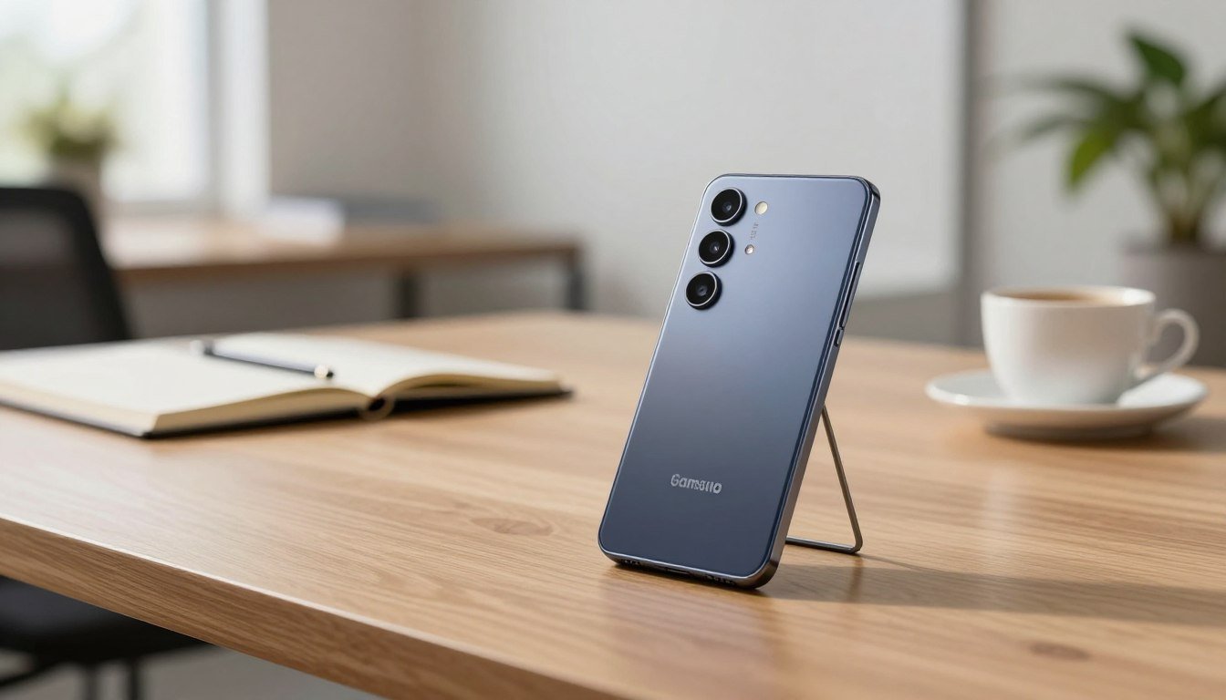 tips performa galaxy a series